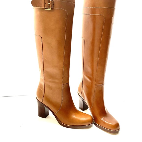 Via Spiga - Picture 5 of 15